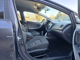 Kia Ceed 1.6 CRDi COOL - 10999 лв. - 20341842 14