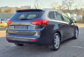 Kia Ceed 1.6 CRDi COOL - 10999 лв. - 20341842 5