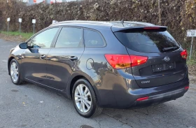 Kia Ceed 1.6 CRDi COOL - 10999 лв. - 20341842 4