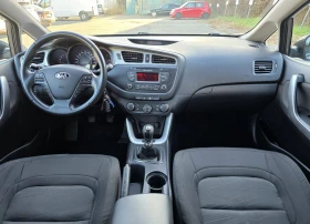 Kia Ceed 1.6 CRDi COOL - 10999 лв. - 20341842 10