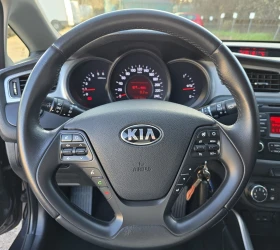Kia Ceed 1.6 CRDi COOL - 10999 лв. - 20341842 11