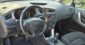 Kia Ceed 1.6 CRDi COOL - 10999 лв. - 20341842 9