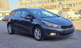 Kia Ceed 1.6 CRDi COOL - 10999 лв. - 20341842 2