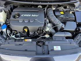 Kia Ceed 1.6 CRDi COOL - 10999 лв. - 20341842 17