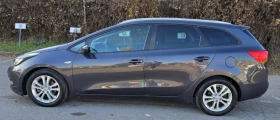 Kia Ceed 1.6 CRDi COOL - 10999 лв. - 20341842 7