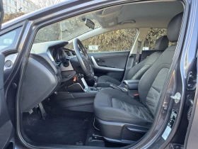 Kia Ceed 1.6 CRDi COOL - 10999 лв. - 20341842 8