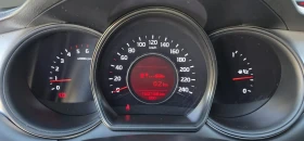 Kia Ceed 1.6 CRDi COOL - 10999 лв. - 20341842 12