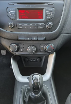 Kia Ceed 1.6 CRDi COOL - 10999 лв. - 20341842 13