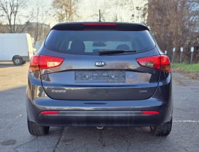 Kia Ceed 1.6 CRDi COOL - 10999 лв. - 20341842 6