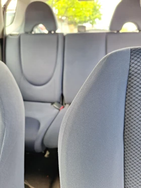 Honda Jazz | Mobile.bg    5