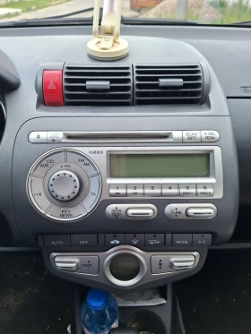 Honda Jazz | Mobile.bg    4