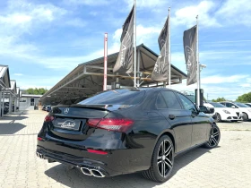 Mercedes-Benz E 220 FACELIFT#AMG#PANORAMA#BURM#360* CAM#HEAD UP - 62999 лв. - 22485402 4