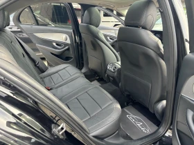 Mercedes-Benz E 220 FACELIFT#AMG#PANORAMA#BURM#360* CAM#HEAD UP - 62999 лв. - 22485402 13