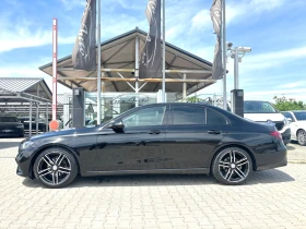 Mercedes-Benz E 220 FACELIFT#AMG#PANORAMA#BURM#360* CAM#HEAD UP - 62999 лв. - 22485402 6