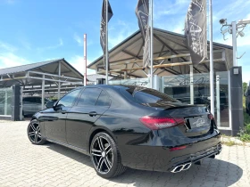 Mercedes-Benz E 220 FACELIFT#AMG#PANORAMA#BURM#360* CAM#HEAD UP - 62999 лв. - 22485402 7