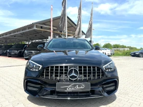 Mercedes-Benz E 220 FACELIFT#AMG#PANORAMA#BURM#360* CAM#HEAD UP - 62999 лв. - 22485402 3