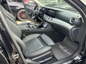 Mercedes-Benz E 220 FACELIFT#AMG#PANORAMA#BURM#360* CAM#HEAD UP - 62999 лв. - 22485402 8