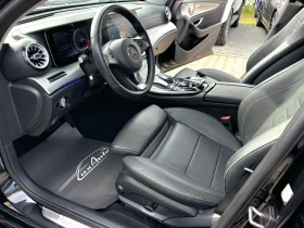 Mercedes-Benz E 220 FACELIFT#AMG#PANORAMA#BURM#360* CAM#HEAD UP - 62999 лв. - 22485402 9