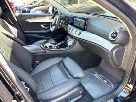 Обява за продажба на Mercedes-Benz E 220 FACELIFT#AMG#PANORAMA#BURM#360* CAM#HEAD UP ~59 999 лв. - изображение 8