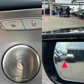 Mercedes-Benz E 220 FACELIFT#AMG#PANORAMA#BURM#360* CAM#HEAD UP - 62999 лв. - 22485402 17