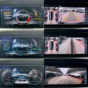 Mercedes-Benz E 220 FACELIFT#AMG#PANORAMA#BURM#360* CAM#HEAD UP - 62999 лв. - 22485402 15