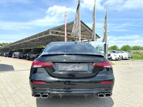 Mercedes-Benz E 220 FACELIFT#AMG#PANORAMA#BURM#360* CAM#HEAD UP - 62999 лв. - 22485402 5
