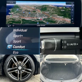 Mercedes-Benz E 220 FACELIFT#AMG#PANORAMA#BURM#360* CAM#HEAD UP - 62999 лв. - 22485402 16