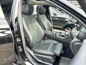 Mercedes-Benz E 220 FACELIFT#AMG#PANORAMA#BURM#360* CAM#HEAD UP - 62999 лв. - 22485402 12