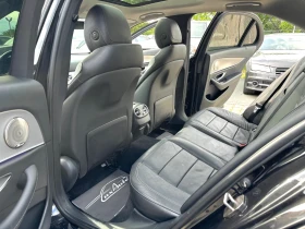 Mercedes-Benz E 220 FACELIFT#AMG#PANORAMA#BURM#360* CAM#HEAD UP - 62999 лв. - 22485402 14