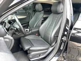 Mercedes-Benz E 220 FACELIFT#AMG#PANORAMA#BURM#360* CAM#HEAD UP - 62999 лв. - 22485402 11