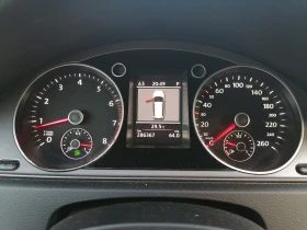 Обява за продажба на VW Passat 1.4 CNG/ 7DSG ~13 000 лв. - изображение 10