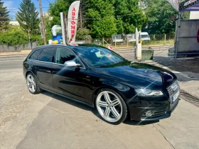 Обява за продажба на Audi S4 ~19 500 лв. - изображение 1