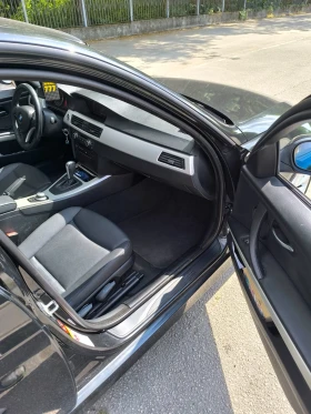BMW 320 163 | Mobile.bg    10
