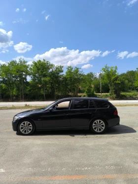 BMW 320 163 | Mobile.bg    3