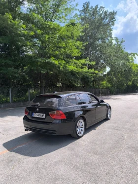 BMW 320 163 | Mobile.bg    6