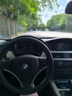 BMW 320 163 | Mobile.bg    13