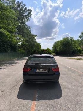 BMW 320 163 | Mobile.bg    5