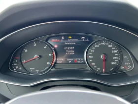 Audi A6 Limousine Sport 50 TDI quattro | Mobile.bg � ����� ������ 9