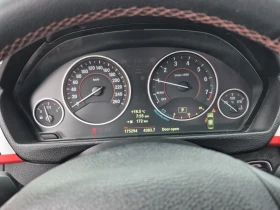 BMW 328 * XDRIVE * CARFAX *  | Mobile.bg    7