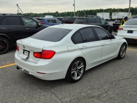 BMW 328 * XDRIVE * CARFAX *  | Mobile.bg    3