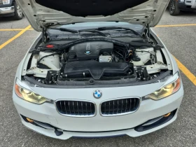 BMW 328 * XDRIVE * CARFAX *  | Mobile.bg    10