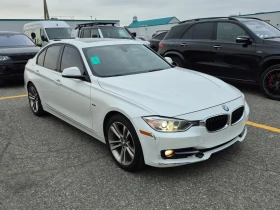 BMW 328 * XDRIVE * CARFAX *  | Mobile.bg    2