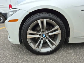 BMW 328 * XDRIVE * CARFAX *  | Mobile.bg    11
