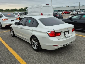 BMW 328 * XDRIVE * CARFAX *  | Mobile.bg    4