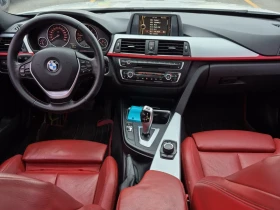 BMW 328 * XDRIVE * CARFAX *  | Mobile.bg    6