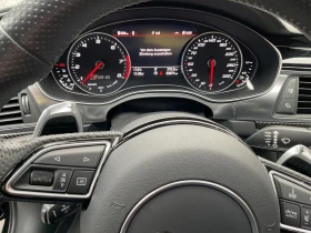 Audi Rs6 4.0TFSI/CARBON/605HP/PERFORMANCE/AKRAPOVIC/418f - 138999 лв. - 84346009 13