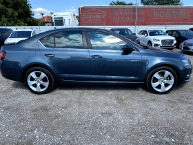 Skoda Octavia 2.0TDi 150к.с Седан DSG -УНИКАТ- - 23900 лв. - 26871023 5
