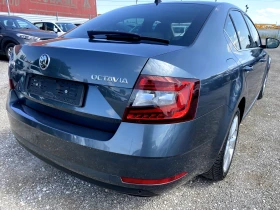 Skoda Octavia 2.0TDi 150к.с Седан DSG -УНИКАТ- - 23900 лв. - 26871023 4
