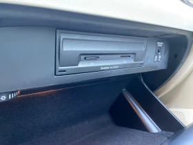 Skoda Octavia 2.0TDi 150к.с Седан DSG -УНИКАТ- - 23900 лв. - 26871023 14