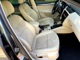 Skoda Octavia 2.0TDi 150к.с Седан DSG -УНИКАТ- - 23900 лв. - 26871023 12